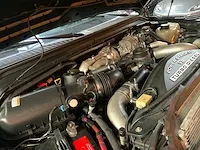 Ford f-250 super duty 4x4 2008 - afbeelding 50 van  56