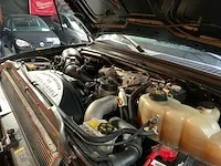 Ford f-250 super duty 4x4 2008 - afbeelding 51 van  56