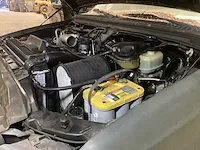 Ford f 350 vliegtuigsleper - afbeelding 7 van  13