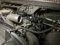 Ford f 350 vliegtuigsleper - afbeelding 12 van  13