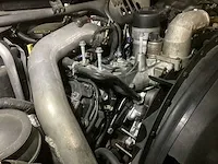Ford f 350 vliegtuigsleper - afbeelding 5 van  13