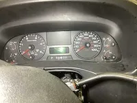 Ford f 350 vliegtuigsleper - afbeelding 13 van  13