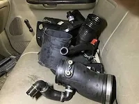 Ford f 350 vliegtuigsleper - afbeelding 9 van  13