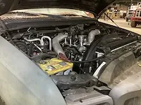 Ford f 350 vliegtuigsleper - afbeelding 8 van  13