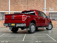 Ford f150 2.7l v6 eco boost 364pk 2013, vr-982-n - afbeelding 3 van  46