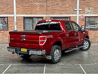 Ford f150 2.7l v6 eco boost 364pk 2013, vr-982-n - afbeelding 4 van  46