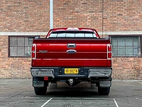 Ford f150 2.7l v6 eco boost 364pk 2013, vr-982-n - afbeelding 5 van  46