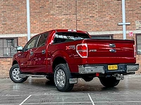 Ford f150 2.7l v6 eco boost 364pk 2013, vr-982-n - afbeelding 7 van  46