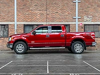 Ford f150 2.7l v6 eco boost 364pk 2013, vr-982-n - afbeelding 9 van  46