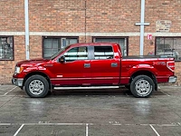 Ford f150 2.7l v6 eco boost 364pk 2013, vr-982-n - afbeelding 10 van  46