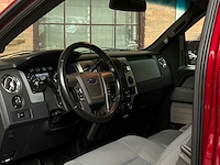 Ford f150 2.7l v6 eco boost 364pk 2013, vr-982-n - afbeelding 11 van  46