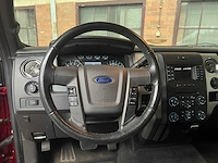 Ford f150 2.7l v6 eco boost 364pk 2013, vr-982-n - afbeelding 13 van  46