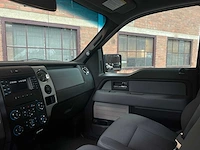 Ford f150 2.7l v6 eco boost 364pk 2013, vr-982-n - afbeelding 14 van  46