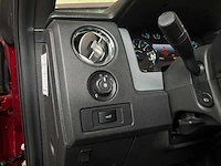 Ford f150 2.7l v6 eco boost 364pk 2013, vr-982-n - afbeelding 15 van  46