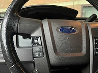 Ford f150 2.7l v6 eco boost 364pk 2013, vr-982-n - afbeelding 16 van  46