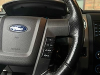 Ford f150 2.7l v6 eco boost 364pk 2013, vr-982-n - afbeelding 17 van  46