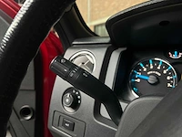 Ford f150 2.7l v6 eco boost 364pk 2013, vr-982-n - afbeelding 18 van  46