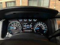 Ford f150 2.7l v6 eco boost 364pk 2013, vr-982-n - afbeelding 20 van  46