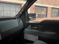 Ford f150 2.7l v6 eco boost 364pk 2013, vr-982-n - afbeelding 22 van  46