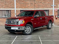 Ford f150 2.7l v6 eco boost 364pk 2013, vr-982-n - afbeelding 12 van  46