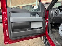 Ford f150 2.7l v6 eco boost 364pk 2013, vr-982-n - afbeelding 24 van  46