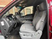 Ford f150 2.7l v6 eco boost 364pk 2013, vr-982-n - afbeelding 25 van  46