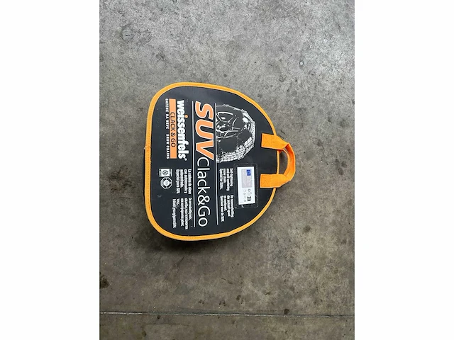 Ford f150 2.7l v6 eco boost 364pk 2013, vr-982-n - afbeelding 26 van  46