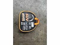 Ford f150 2.7l v6 eco boost 364pk 2013, vr-982-n - afbeelding 26 van  46