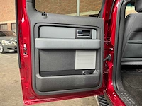 Ford f150 2.7l v6 eco boost 364pk 2013, vr-982-n - afbeelding 27 van  46