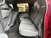 Ford f150 2.7l v6 eco boost 364pk 2013, vr-982-n - afbeelding 28 van  46