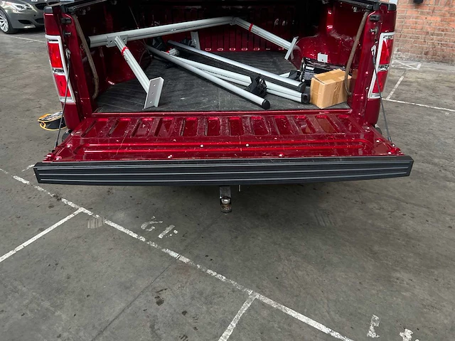 Ford f150 2.7l v6 eco boost 364pk 2013, vr-982-n - afbeelding 29 van  46