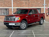 Ford f150 2.7l v6 eco boost 364pk 2013, vr-982-n - afbeelding 23 van  46