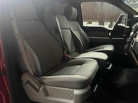 Ford f150 2.7l v6 eco boost 364pk 2013, vr-982-n - afbeelding 37 van  46