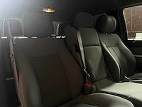 Ford f150 2.7l v6 eco boost 364pk 2013, vr-982-n - afbeelding 38 van  46
