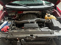 Ford f150 2.7l v6 eco boost 364pk 2013, vr-982-n - afbeelding 39 van  46