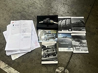 Ford f150 2.7l v6 eco boost 364pk 2013, vr-982-n - afbeelding 41 van  46