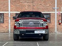 Ford f150 2.7l v6 eco boost 364pk 2013, vr-982-n - afbeelding 42 van  46