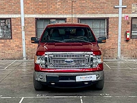 Ford f150 2.7l v6 eco boost 364pk 2013, vr-982-n - afbeelding 43 van  46