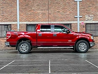 Ford f150 2.7l v6 eco boost 364pk 2013, vr-982-n - afbeelding 46 van  46
