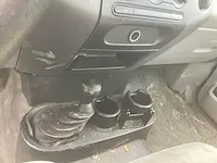 Ford f150 personenauto - afbeelding 15 van  15