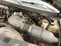Ford f150 personenauto - afbeelding 5 van  15