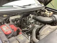 Ford f150 personenauto - afbeelding 2 van  15