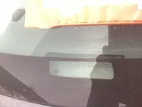 Ford f150 personenauto - afbeelding 3 van  15