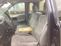 Ford f150 personenauto - afbeelding 7 van  15
