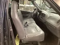 Ford f150xl bedrijfswagen - afbeelding 13 van  13