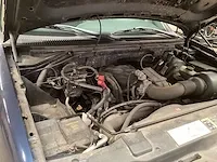 Ford f150xl bedrijfswagen - afbeelding 4 van  13
