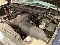 Ford f150xl bedrijfswagen - afbeelding 6 van  13