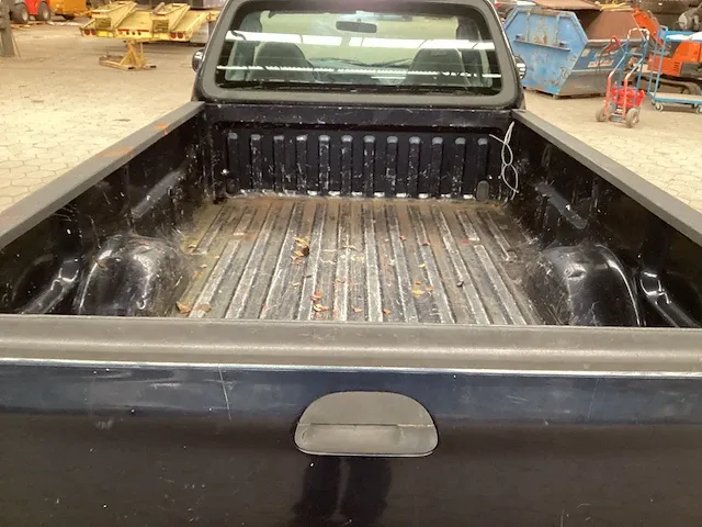 Ford f150xl bedrijfswagen - afbeelding 2 van  13