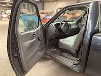 Ford f150xl bedrijfswagen - afbeelding 3 van  13