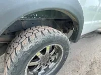 Ford f250, v-784-tl - afbeelding 4 van  16
